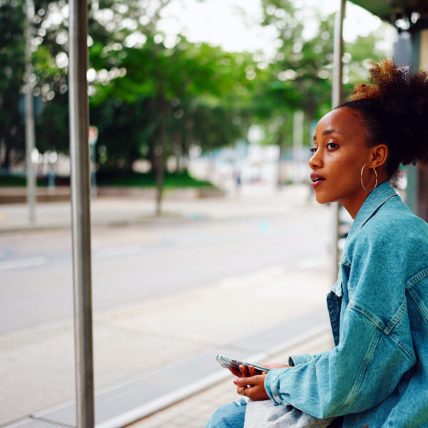 AFRICA-header-mobile