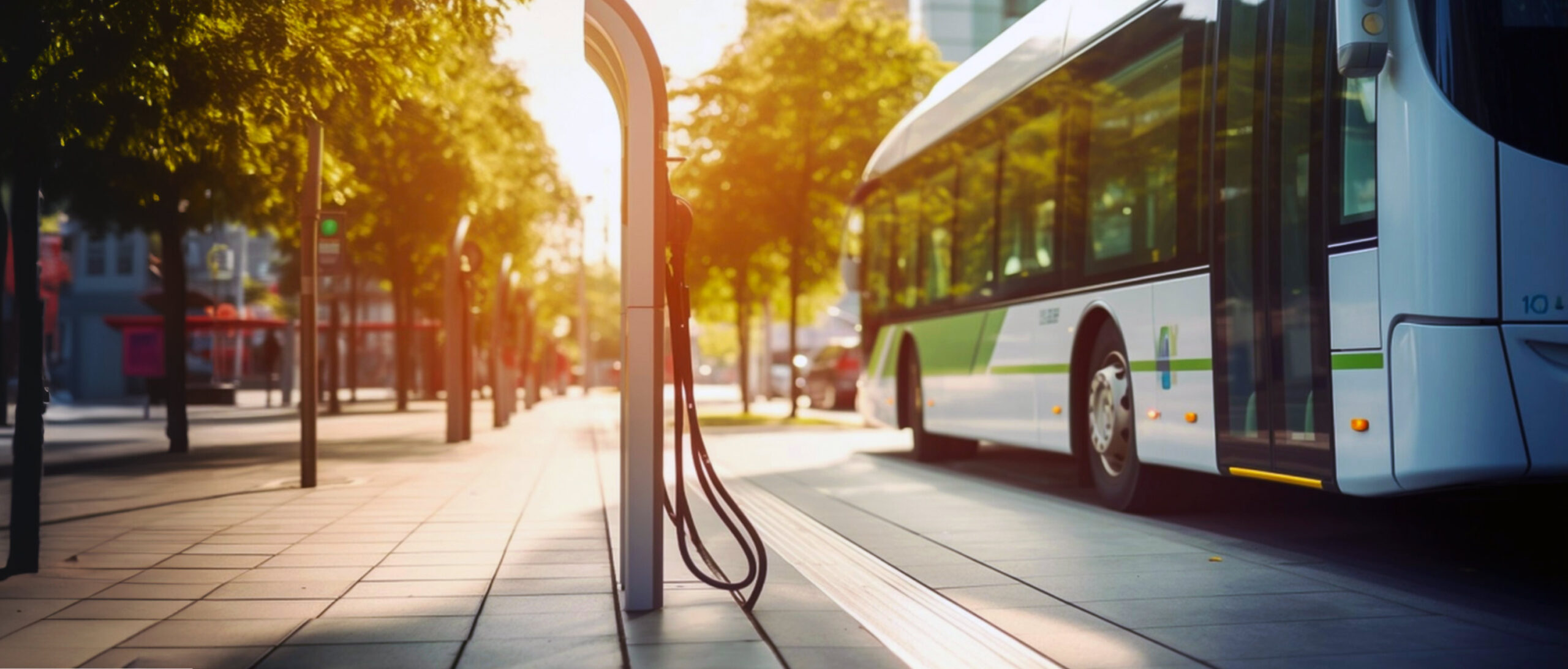 Trapeze Group Africa