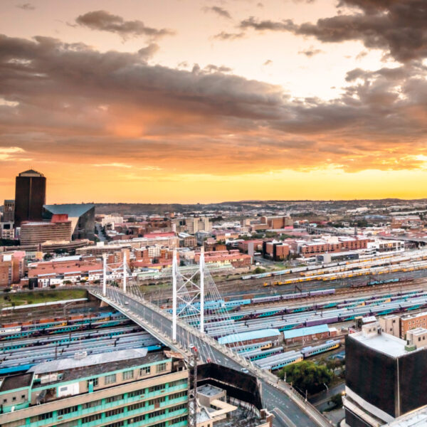 Africa-transport-authoritiesv2