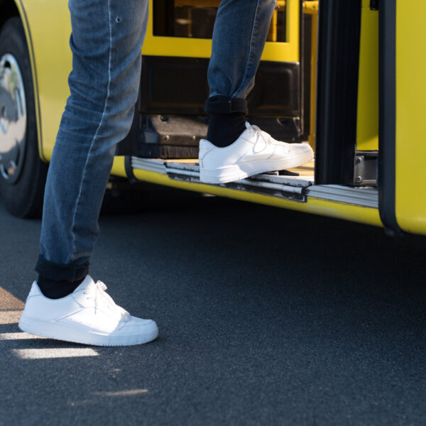 Careers-page-banner-1730x1240px