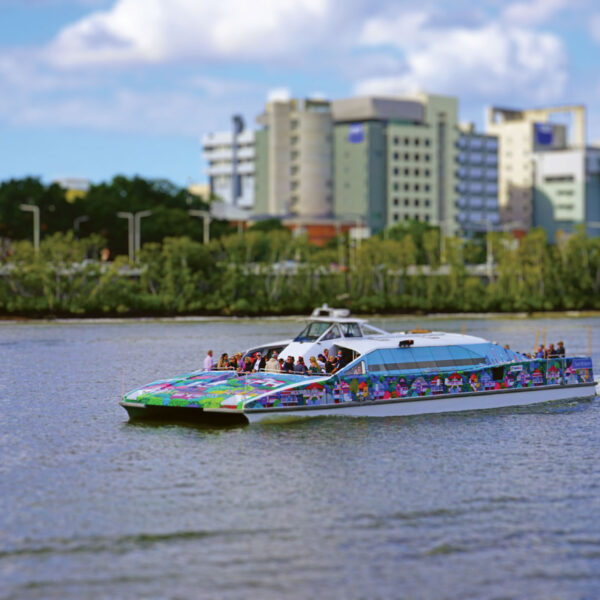 Ferry-ERP-banner-updated-1