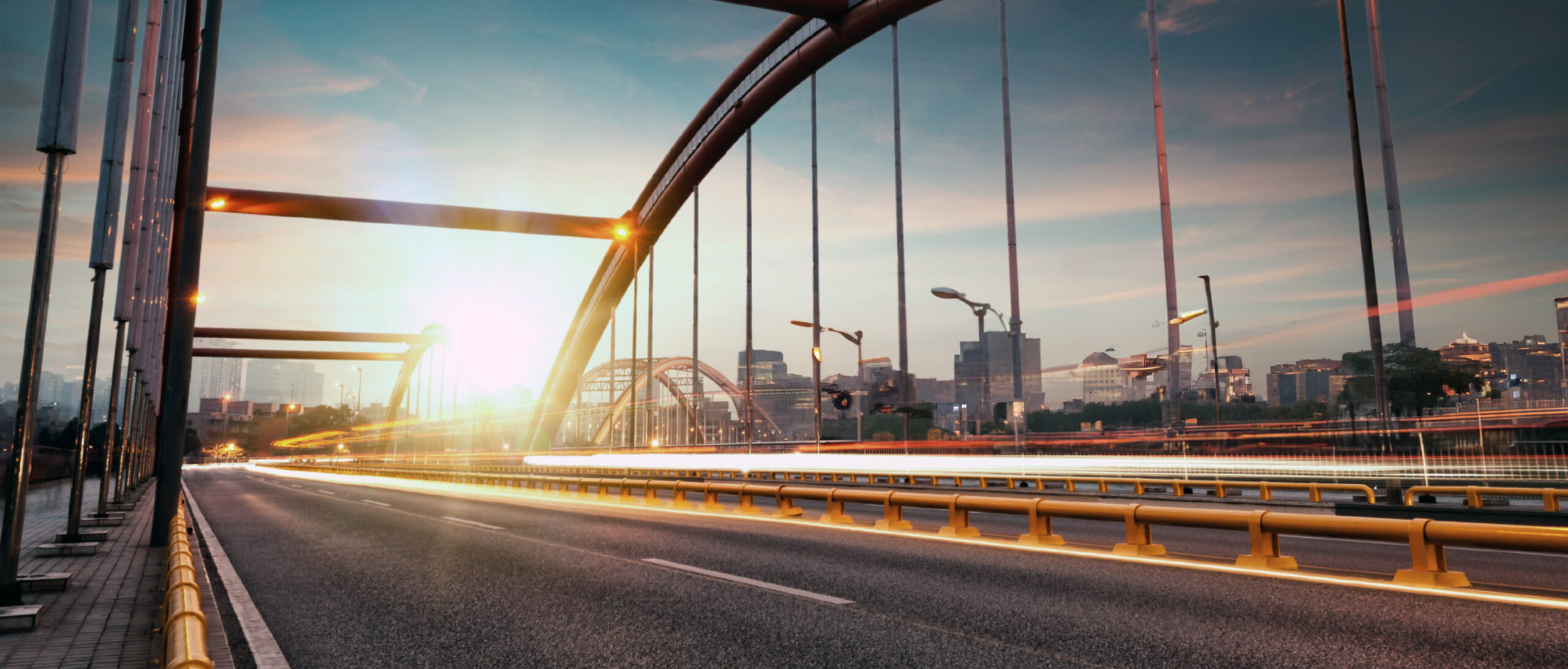 Trapeze Group Africa