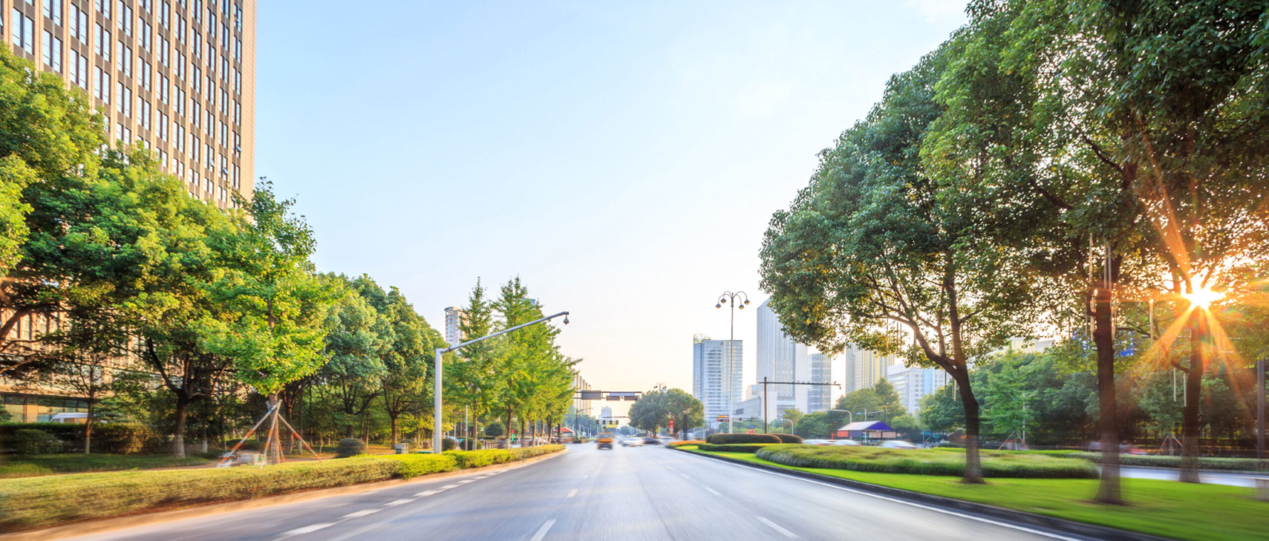 Trapeze Group Africa