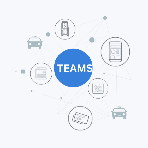 Taxi_TEAM_Video explainner