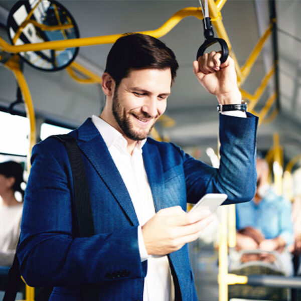 Why-work-for-Trapeze