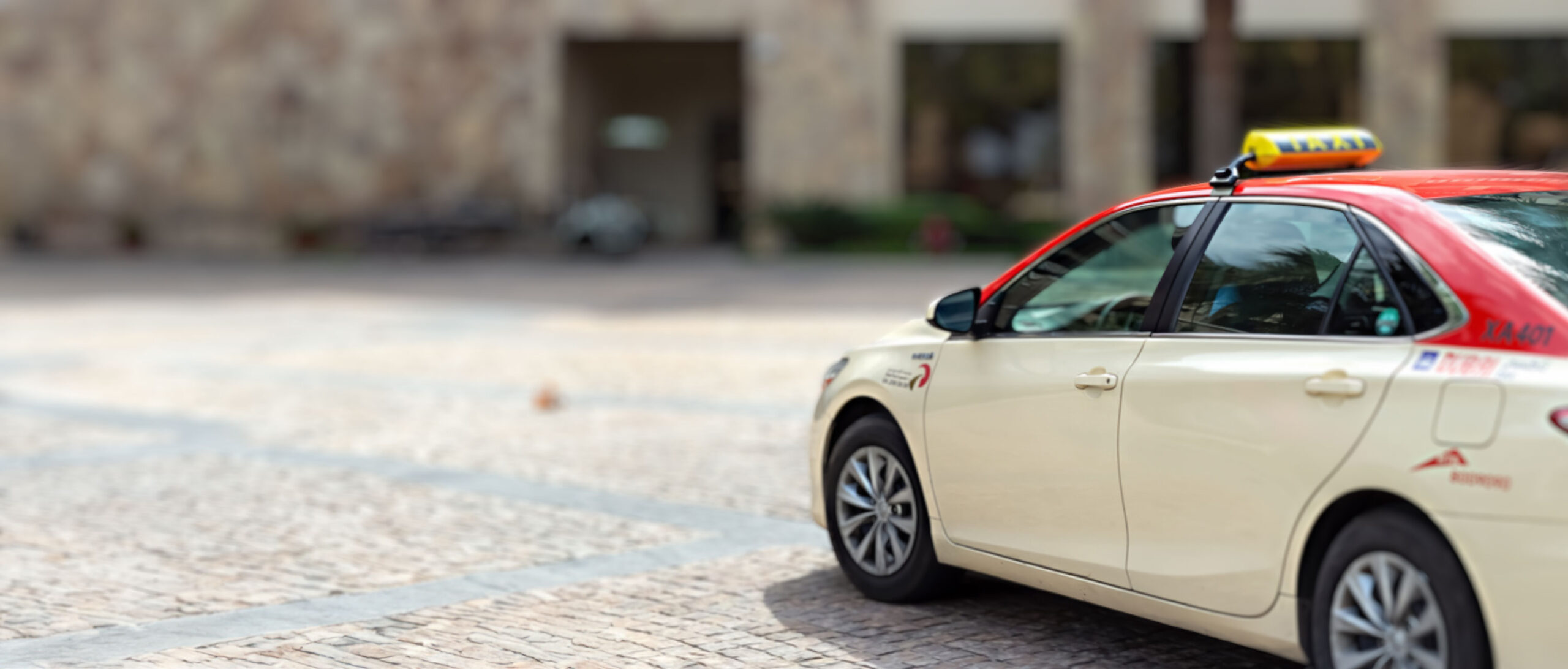 Trapeze Group Africa