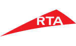 rta-taxi2.png