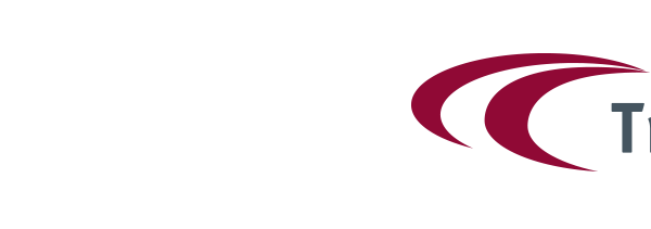 tutv-trapeze-logo