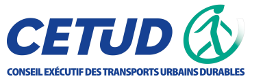 Logo-cetud-bis