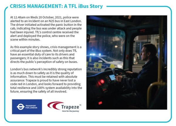 tfl-bus-story-london